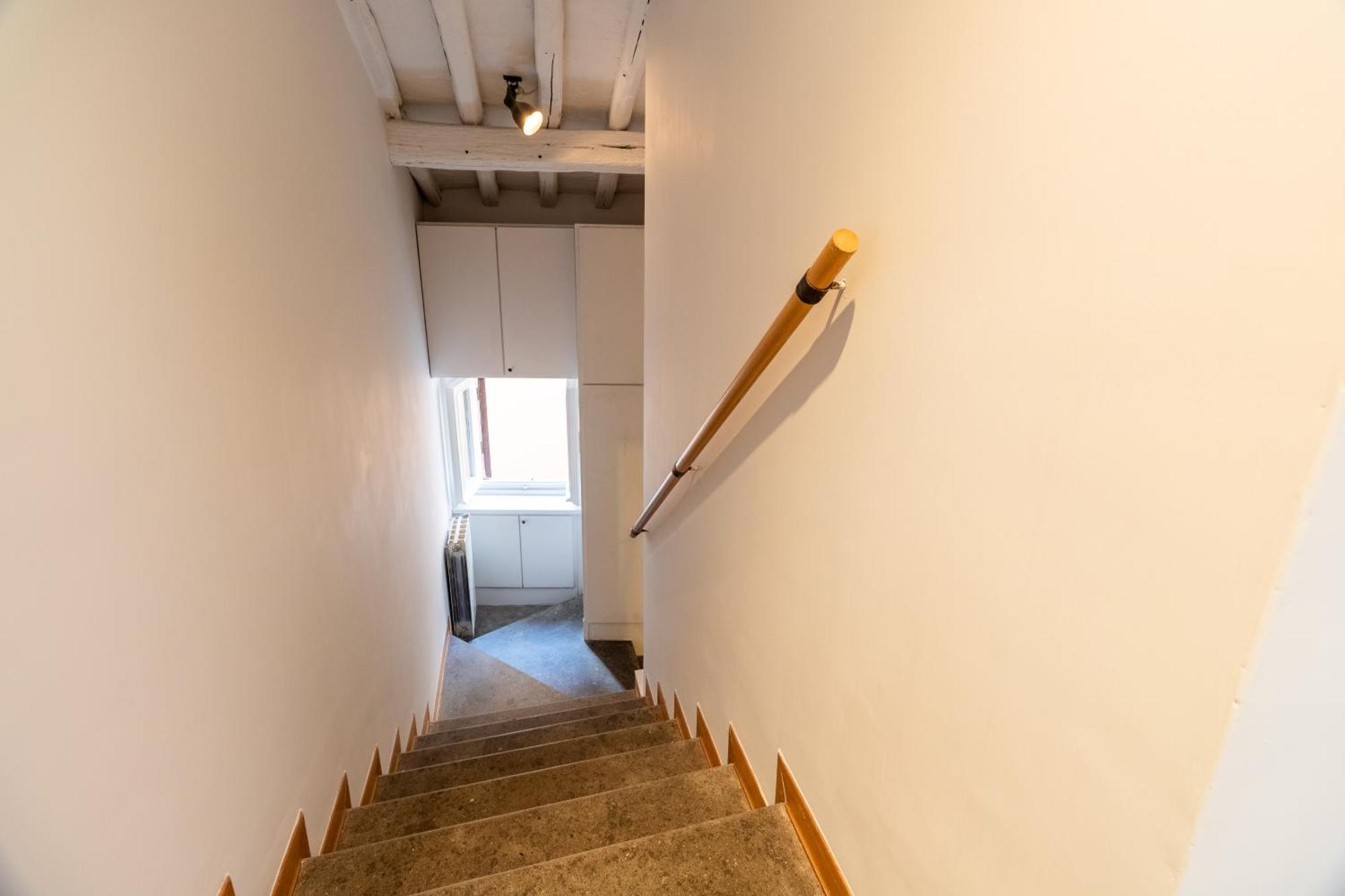 Attico Minerva Con Due Terrazze Apartman Róma Kültér fotó