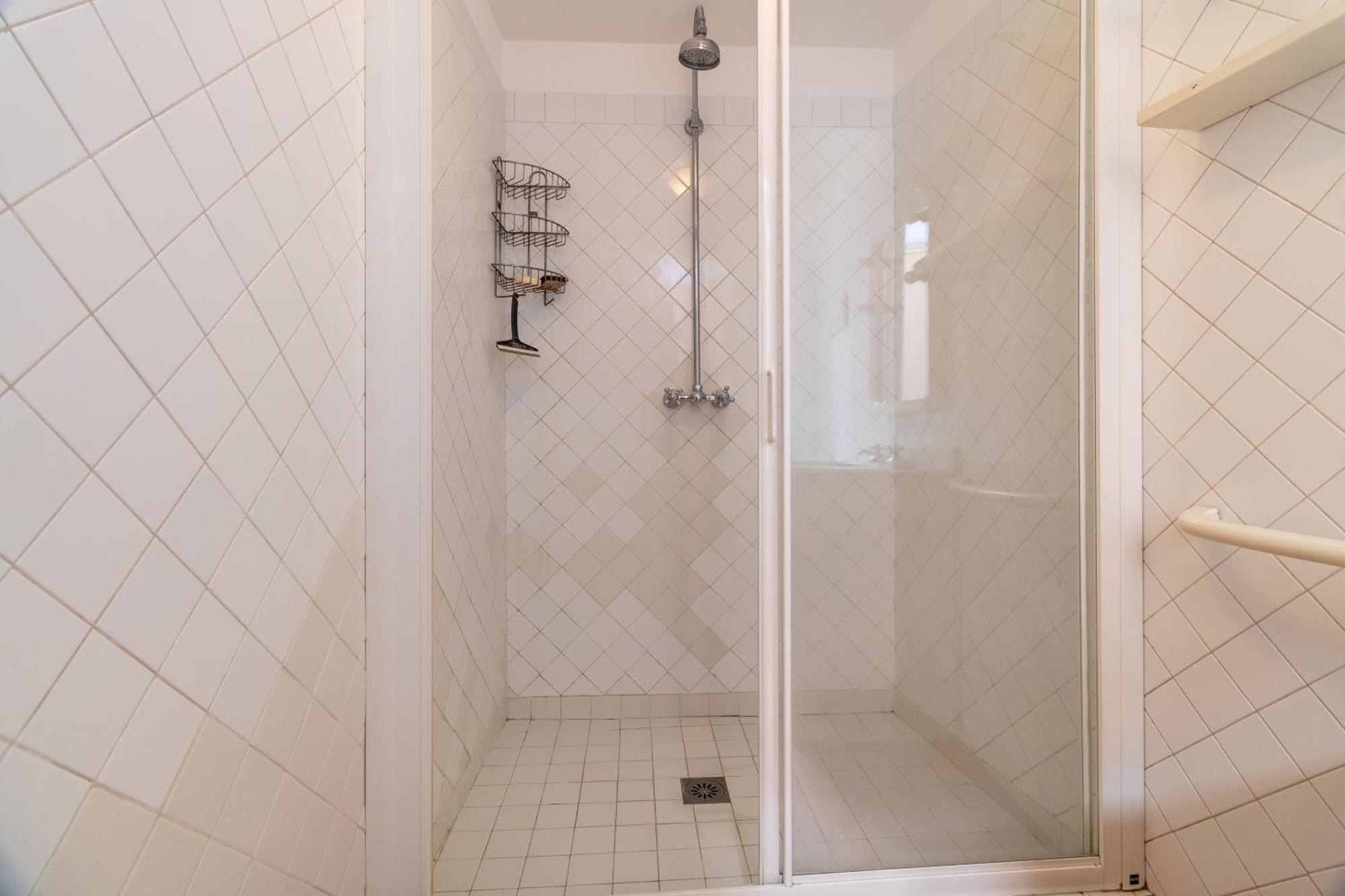 Attico Minerva Con Due Terrazze Apartman Róma Kültér fotó