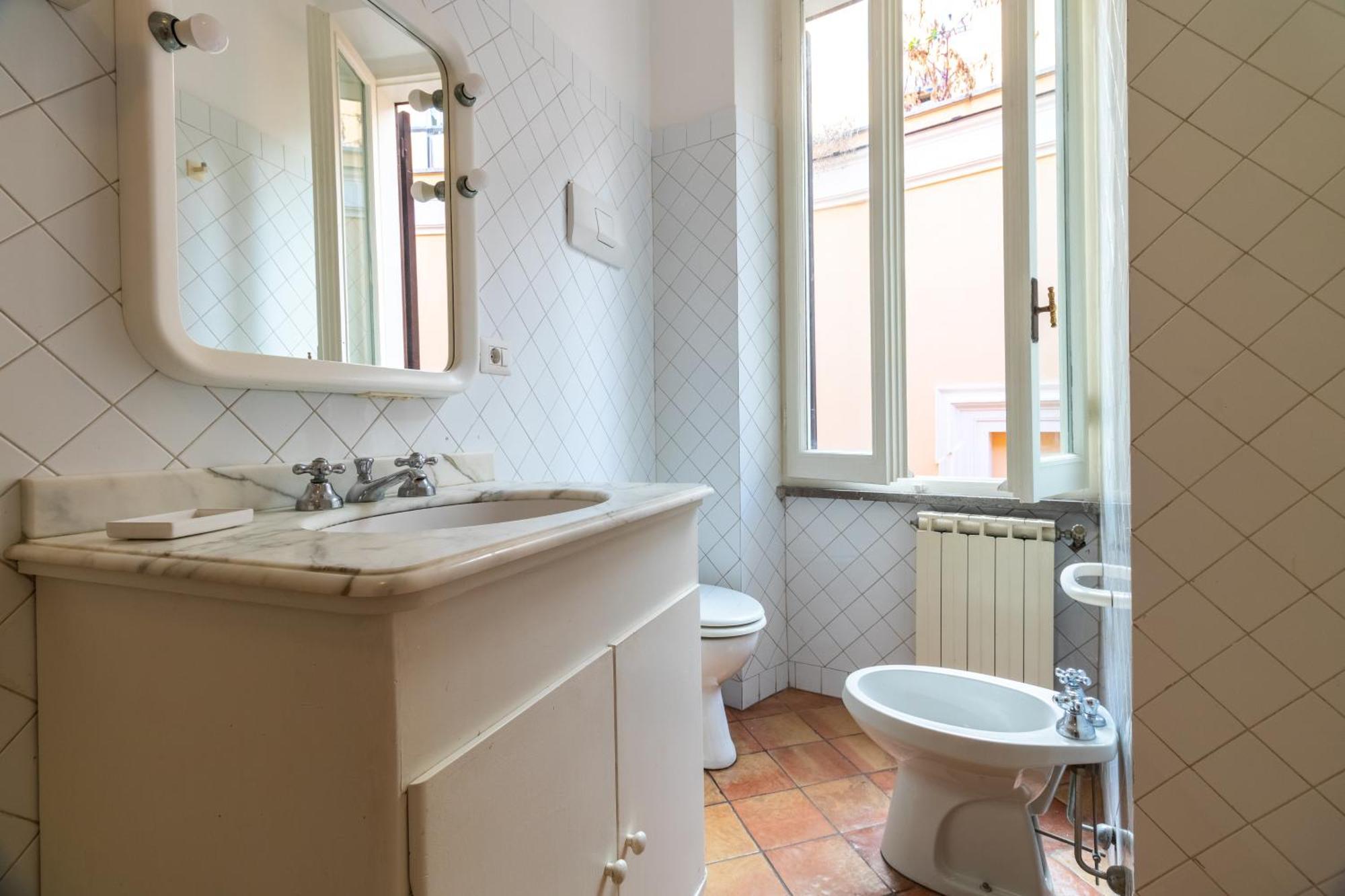 Attico Minerva Con Due Terrazze Apartman Róma Kültér fotó