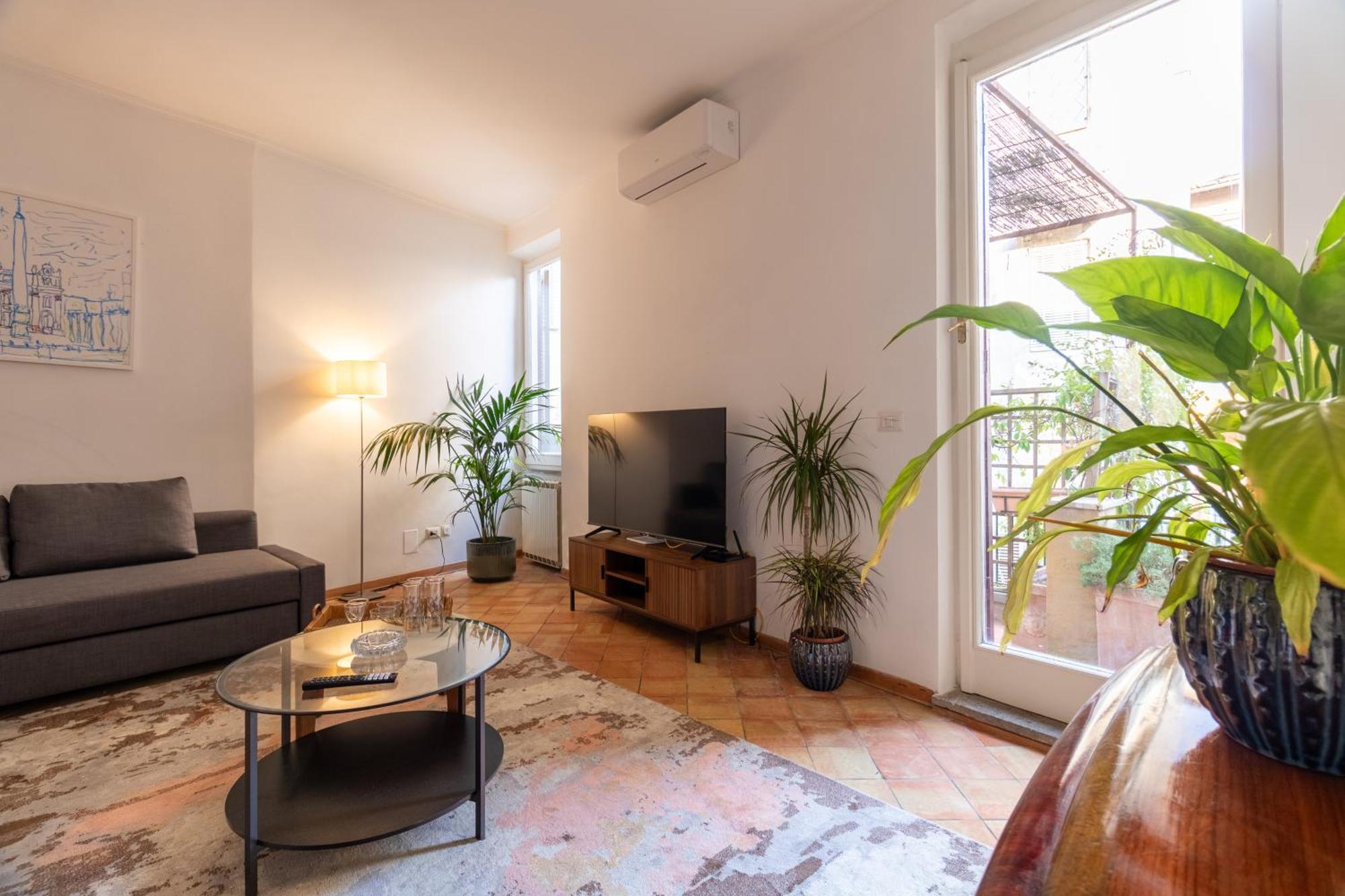Attico Minerva Con Due Terrazze Apartman Róma Kültér fotó