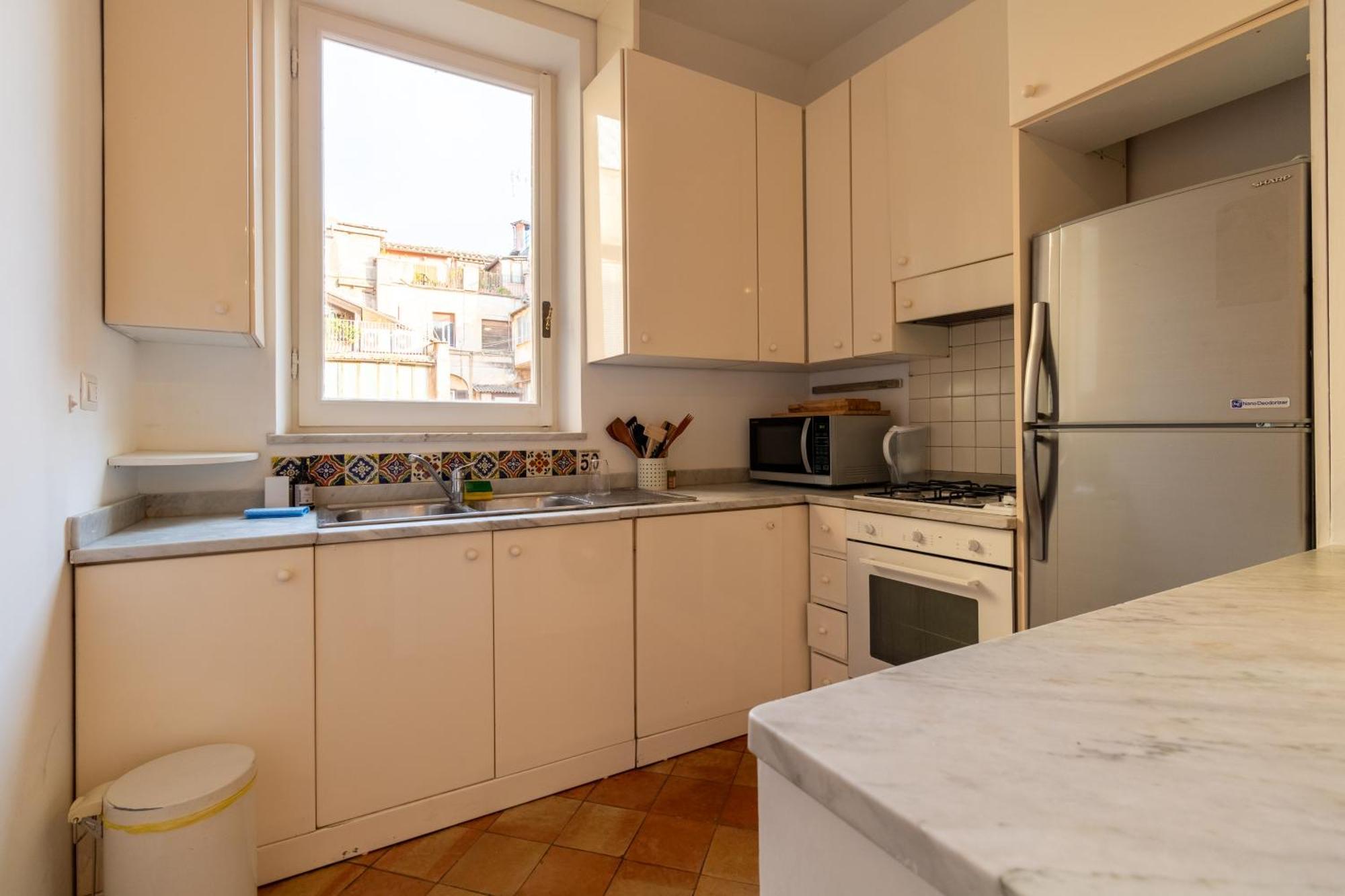 Attico Minerva Con Due Terrazze Apartman Róma Kültér fotó
