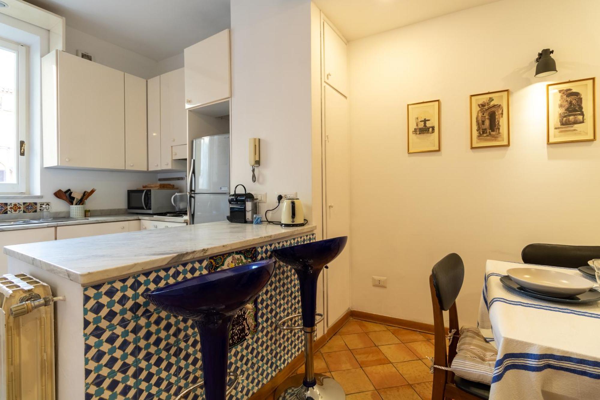 Attico Minerva Con Due Terrazze Apartman Róma Kültér fotó